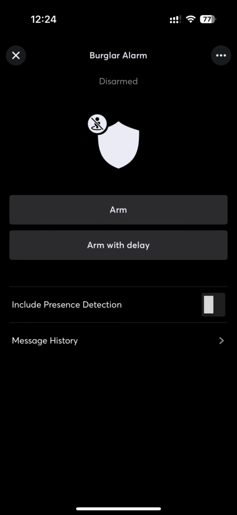 20251108_112437000_iOS